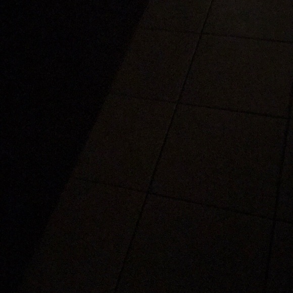 melly_98